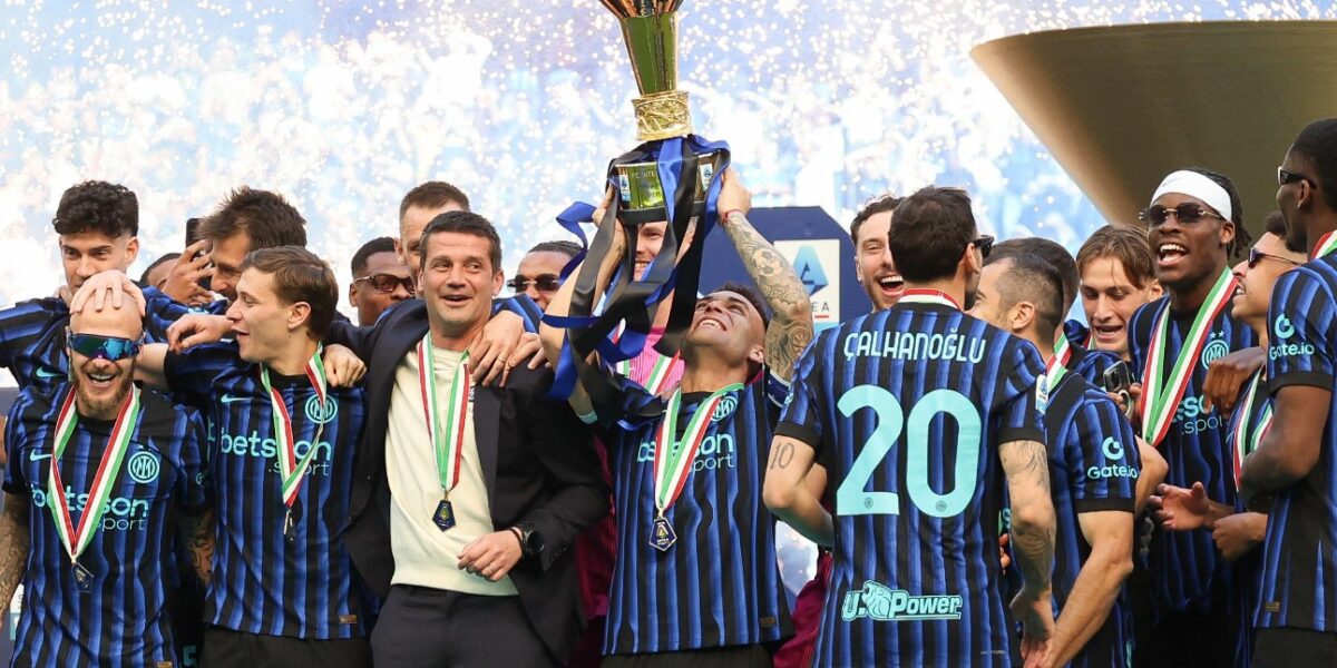 https://assets.gazzettadelsud.it/2026/05/inter-scudetto-1200x600.jpg