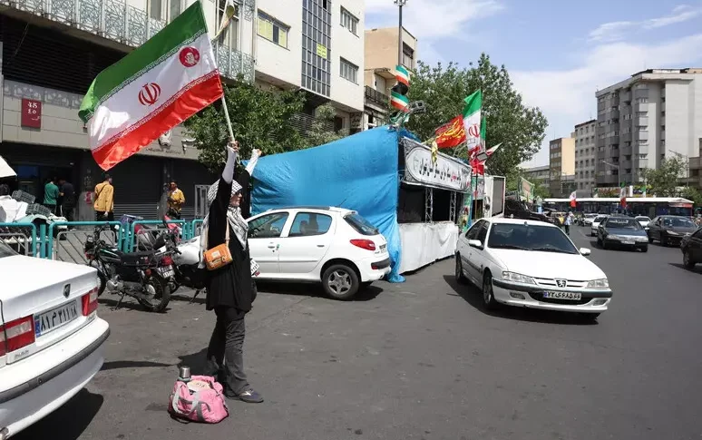 https://assets.gazzettadelsud.it/2026/05/iran-774x485.webp