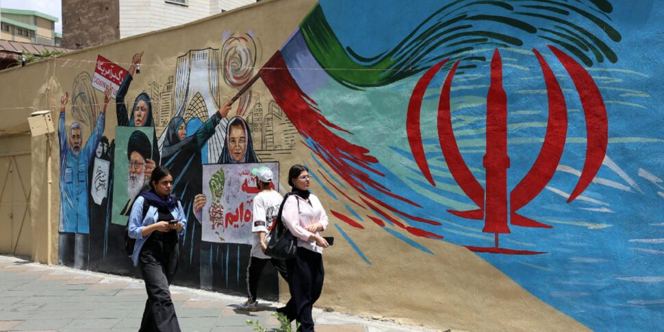 https://assets.gazzettadelsud.it/2026/05/iran-970x485.jpg