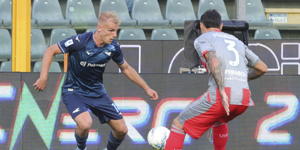 https://assets.gazzettadelsud.it/2026/05/isaksen-970x485.png