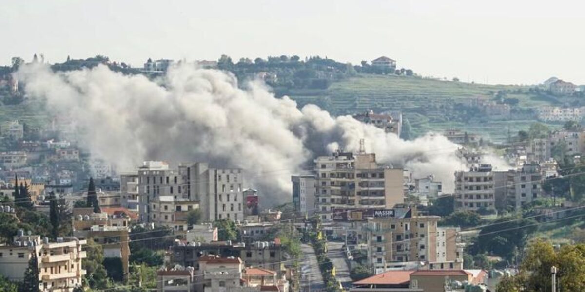 https://assets.gazzettadelsud.it/2026/05/israele-libano-1200x600.jpg