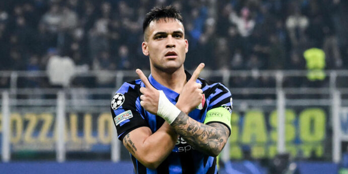 mondiali oggi al via sono 71 gli italiani al via solo tre squadre della serie a non hanno giocatori da Feedpress.me mondiali oggi al via sono 71 gli italiani al via solo tre squadre della serie a non hanno giocatori