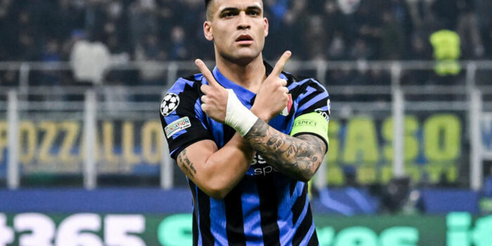 https://assets.gazzettadelsud.it/2026/05/lautaro-970x485.jpg
