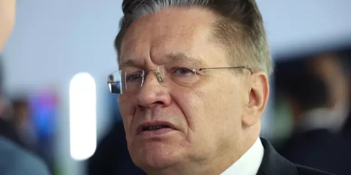 https://assets.gazzettadelsud.it/2026/05/likhachev-1200x600.webp