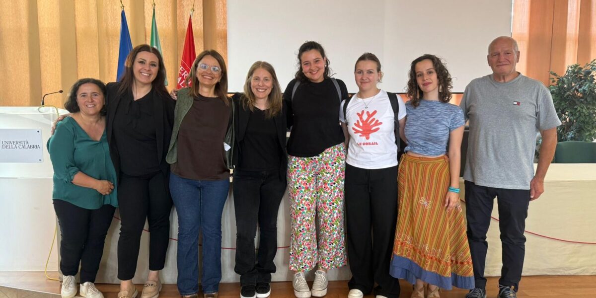 https://assets.gazzettadelsud.it/2026/05/lis-inclusione-1200x600.jpg