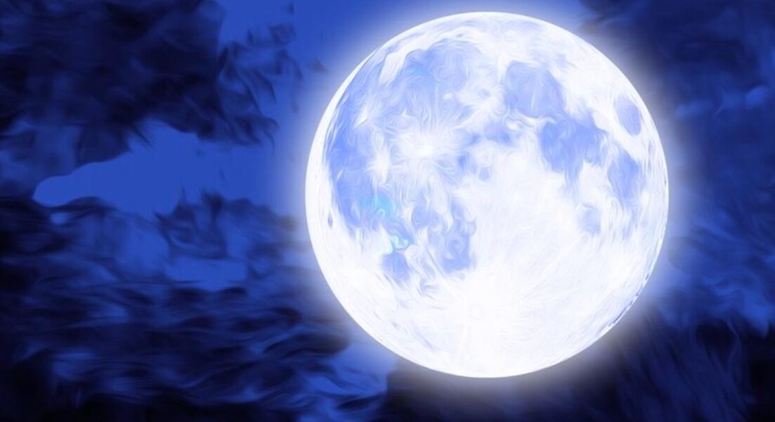 https://assets.gazzettadelsud.it/2026/05/luna-blu-1103x600.jpg