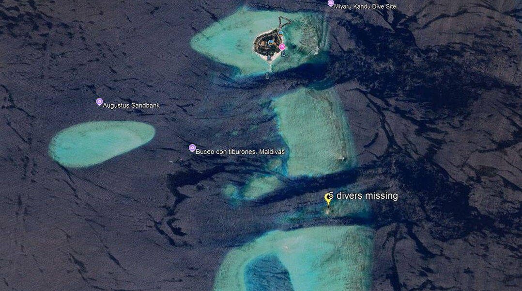 https://assets.gazzettadelsud.it/2026/05/maldive-1-1078x600.jpg