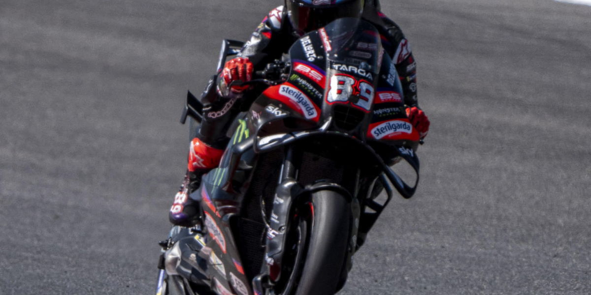 https://assets.gazzettadelsud.it/2026/05/martin-1200x600.png