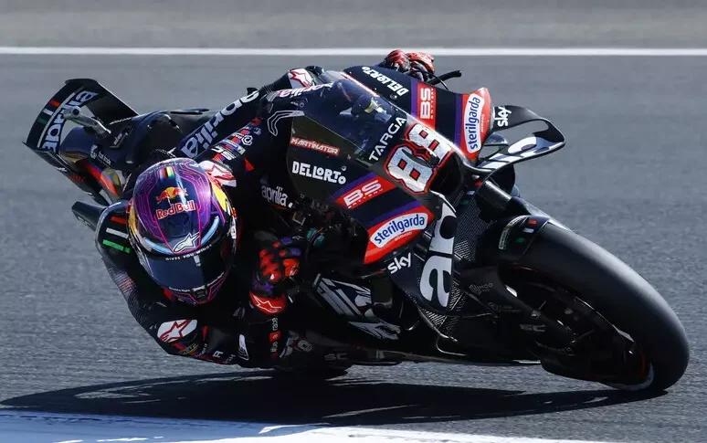 https://assets.gazzettadelsud.it/2026/05/martin-aprilia-774x485.webp