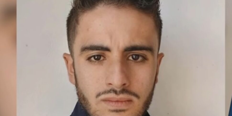 https://assets.gazzettadelsud.it/2026/05/mateo-perez-970x485.jpg