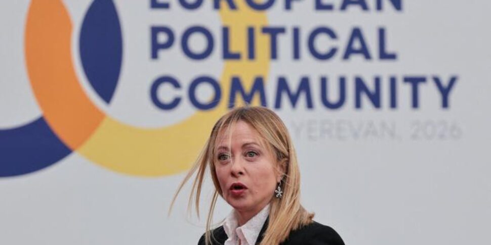 https://assets.gazzettadelsud.it/2026/05/meloni-970x485.jpg