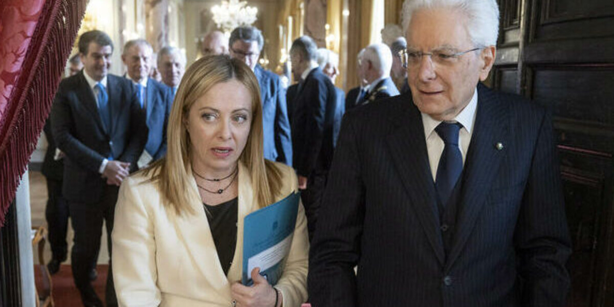 https://assets.gazzettadelsud.it/2026/05/meloni-mattarella-700x432-1-1200x600-1779002765.jpg