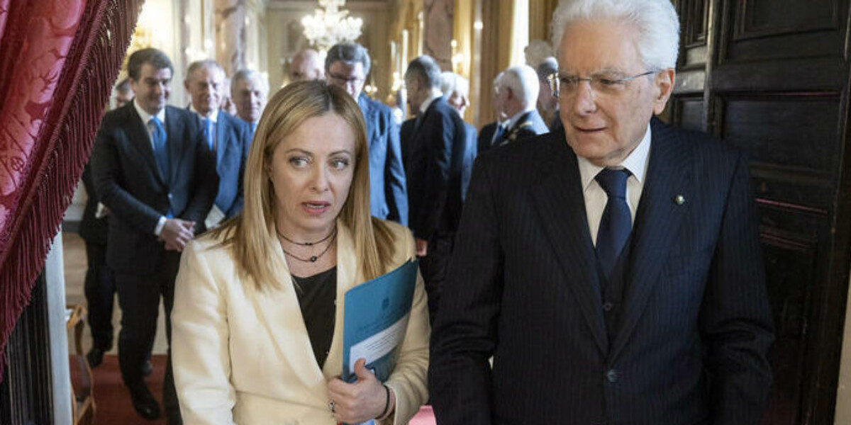https://assets.gazzettadelsud.it/2026/05/meloni-mattarella-700x432-1-1200x600-1781872278.jpg