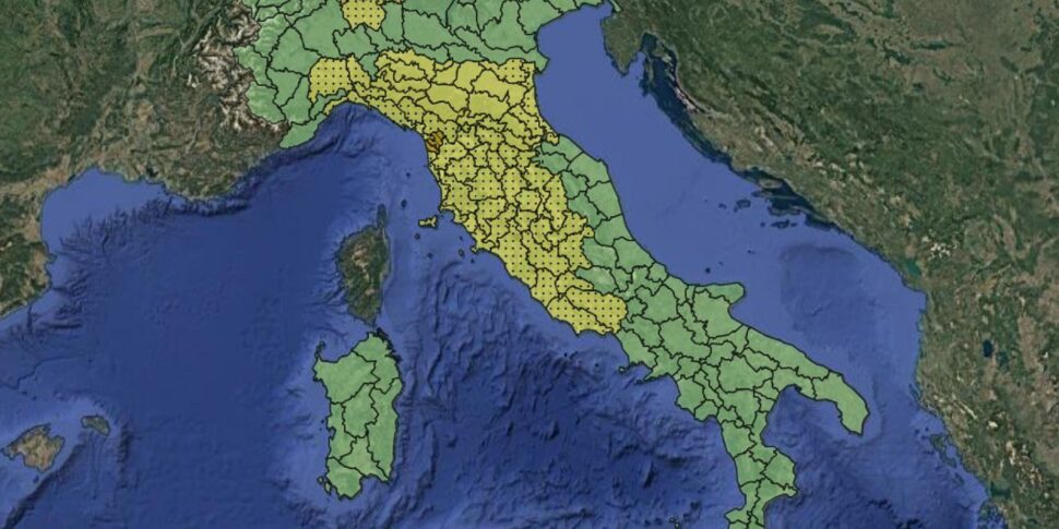 https://assets.gazzettadelsud.it/2026/05/met-970x485.jpg