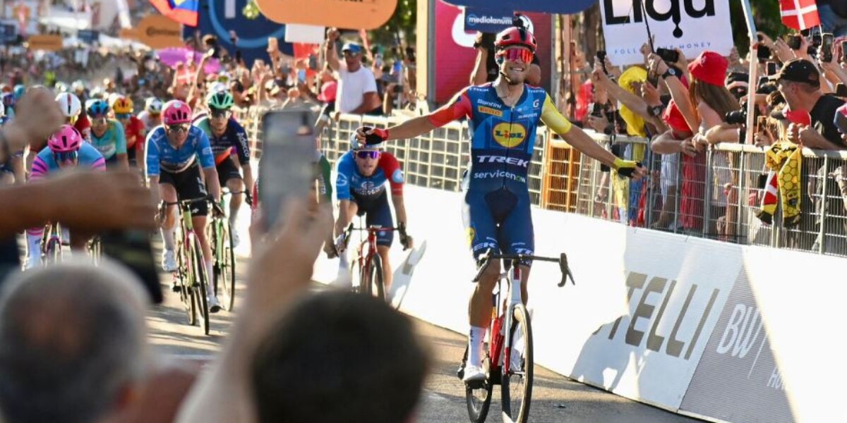 https://assets.gazzettadelsud.it/2026/05/milan-1-1200x600-1780249594.jpg
