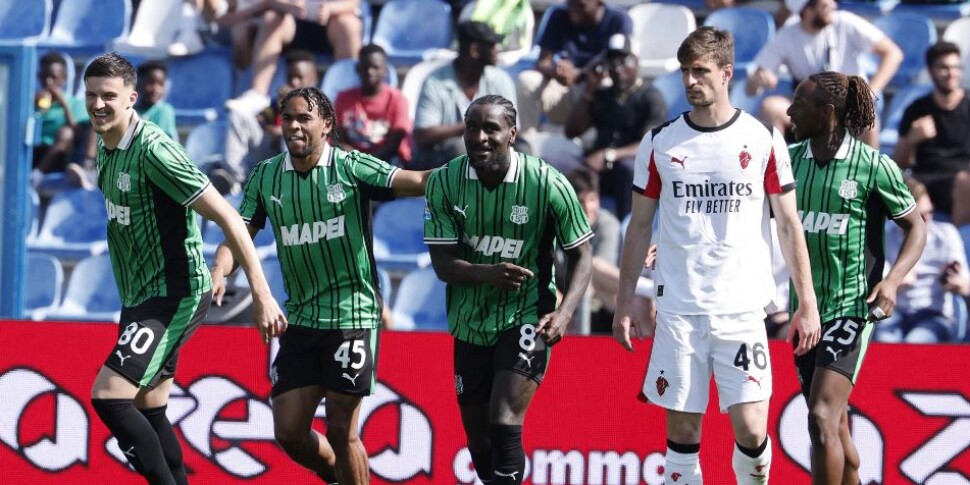https://assets.gazzettadelsud.it/2026/05/milan-sassuolo-970x485-1777821057.jpg