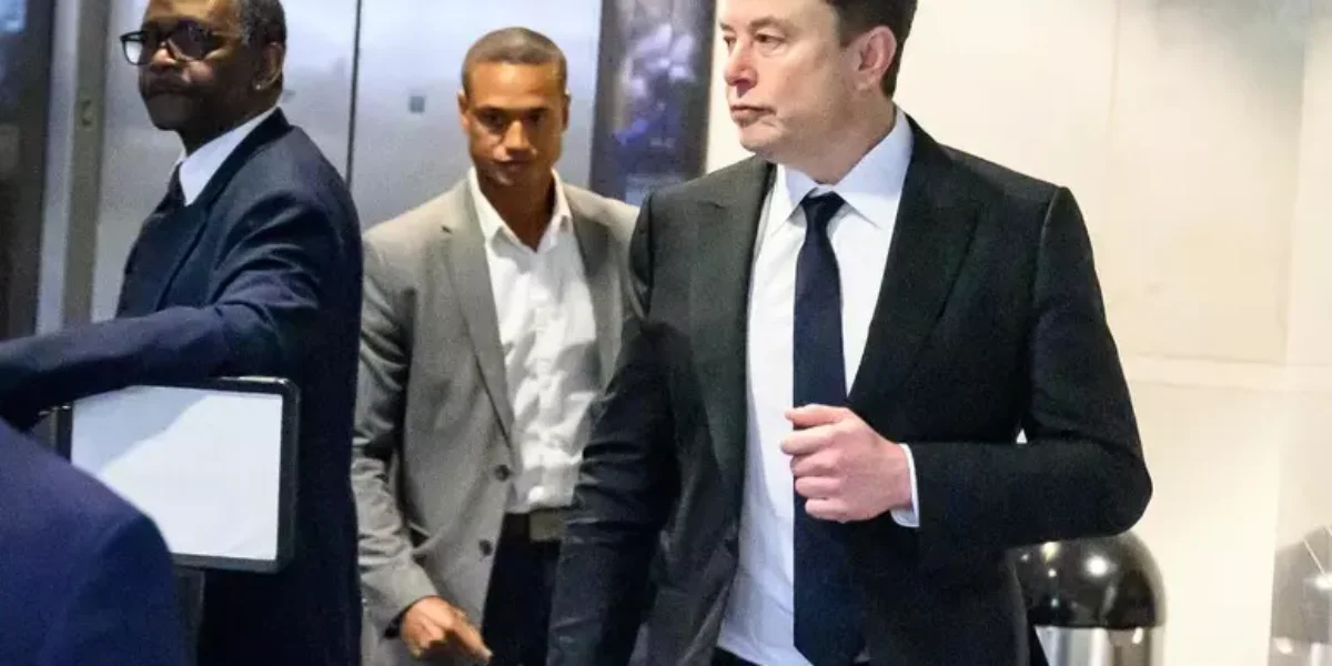 https://assets.gazzettadelsud.it/2026/05/musk-1200x600.webp