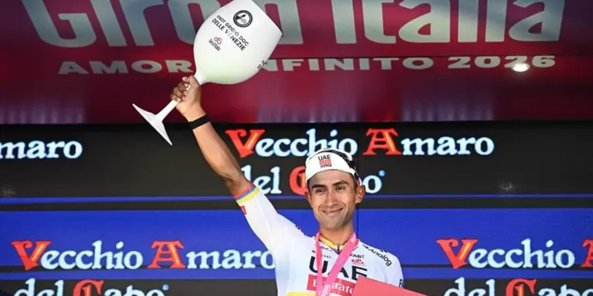 https://assets.gazzettadelsud.it/2026/05/narvaez-1200x600.webp