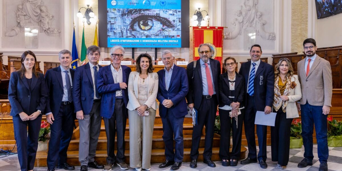 https://assets.gazzettadelsud.it/2026/05/ok-anteprima-1200x600.jpg