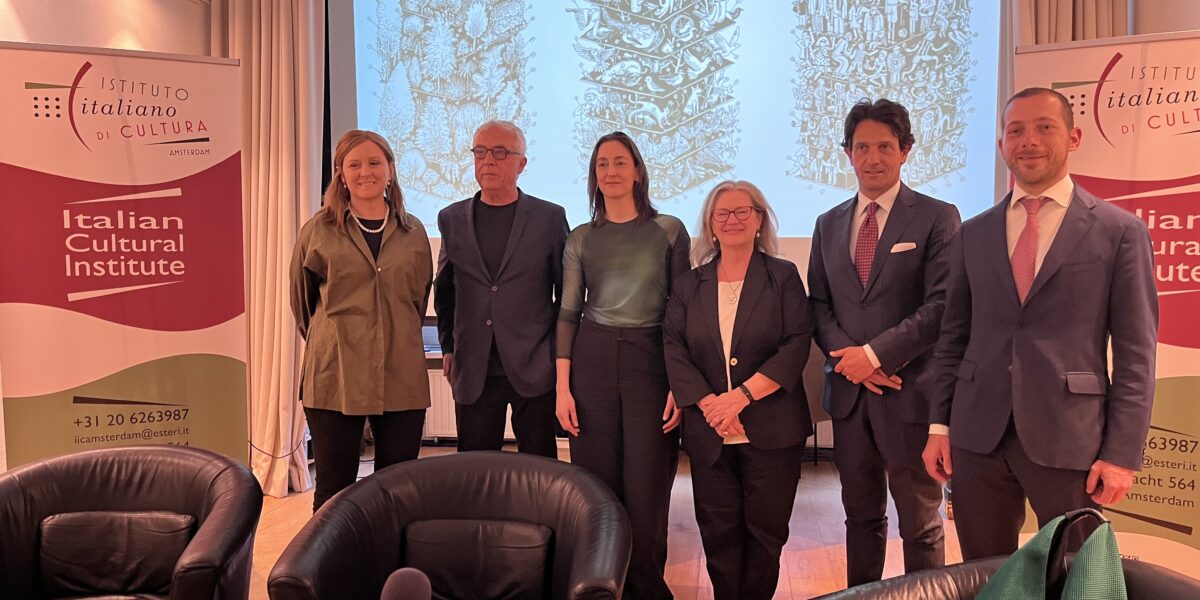 https://assets.gazzettadelsud.it/2026/05/pagnanelli-1200x600.jpg