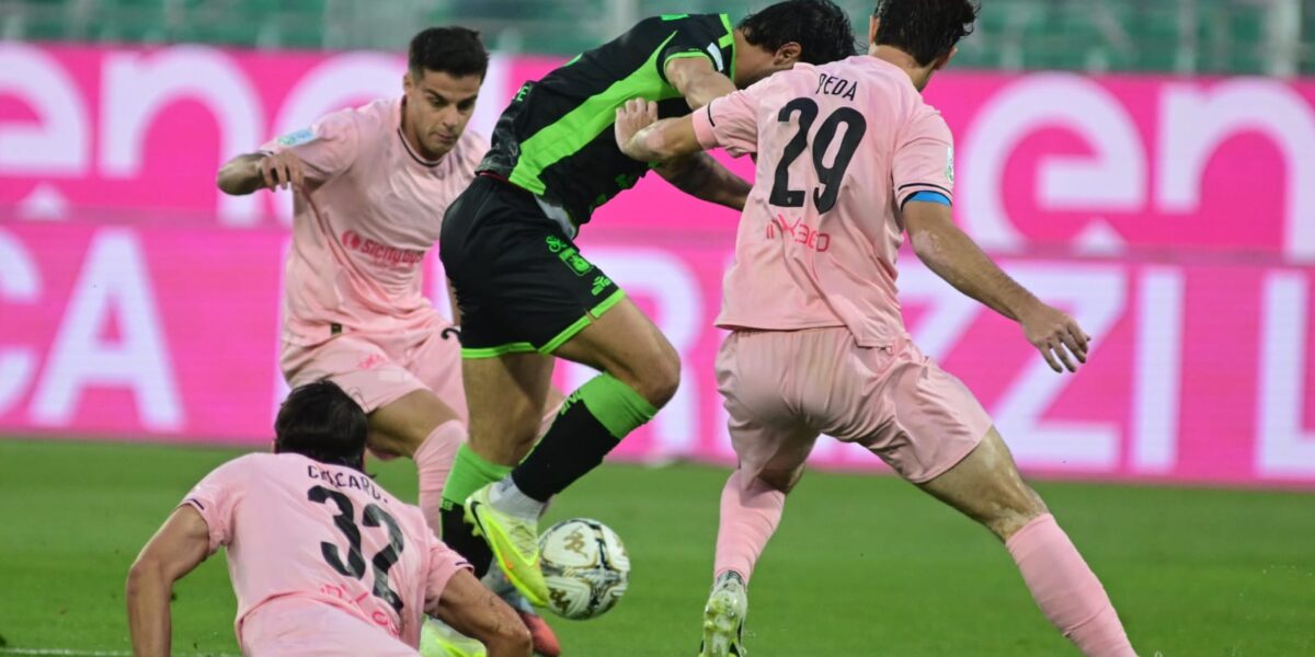 https://assets.gazzettadelsud.it/2026/05/palermo-catanzaro-4-1200x600.jpeg