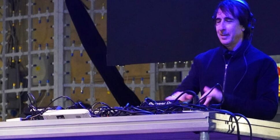 https://assets.gazzettadelsud.it/2026/05/paola-concerto-970x485.jpg