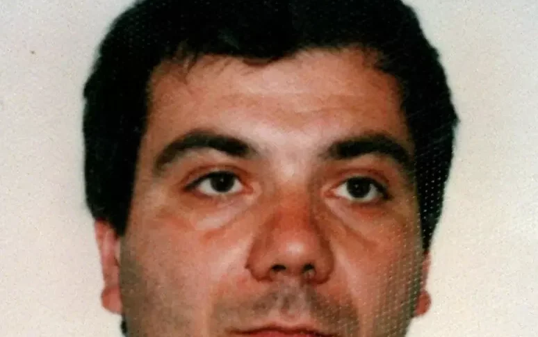 https://assets.gazzettadelsud.it/2026/05/pietro-gugliotta-774x485.webp