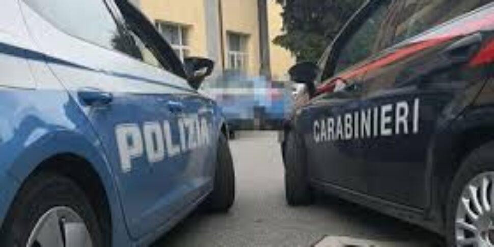 https://assets.gazzettadelsud.it/2026/05/polizia-e-carabinieri-970x485.jpg