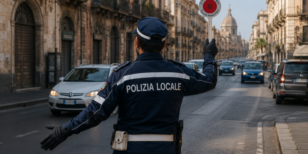 https://assets.gazzettadelsud.it/2026/05/polizia-locale-1200x600.png