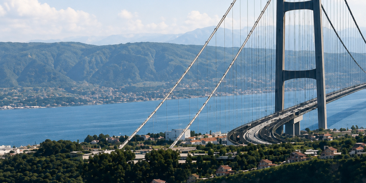 https://assets.gazzettadelsud.it/2026/05/ponte-1200x600.png