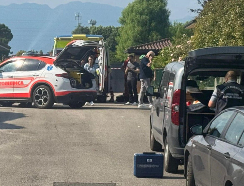 https://assets.gazzettadelsud.it/2026/05/pordenone-787x600.png