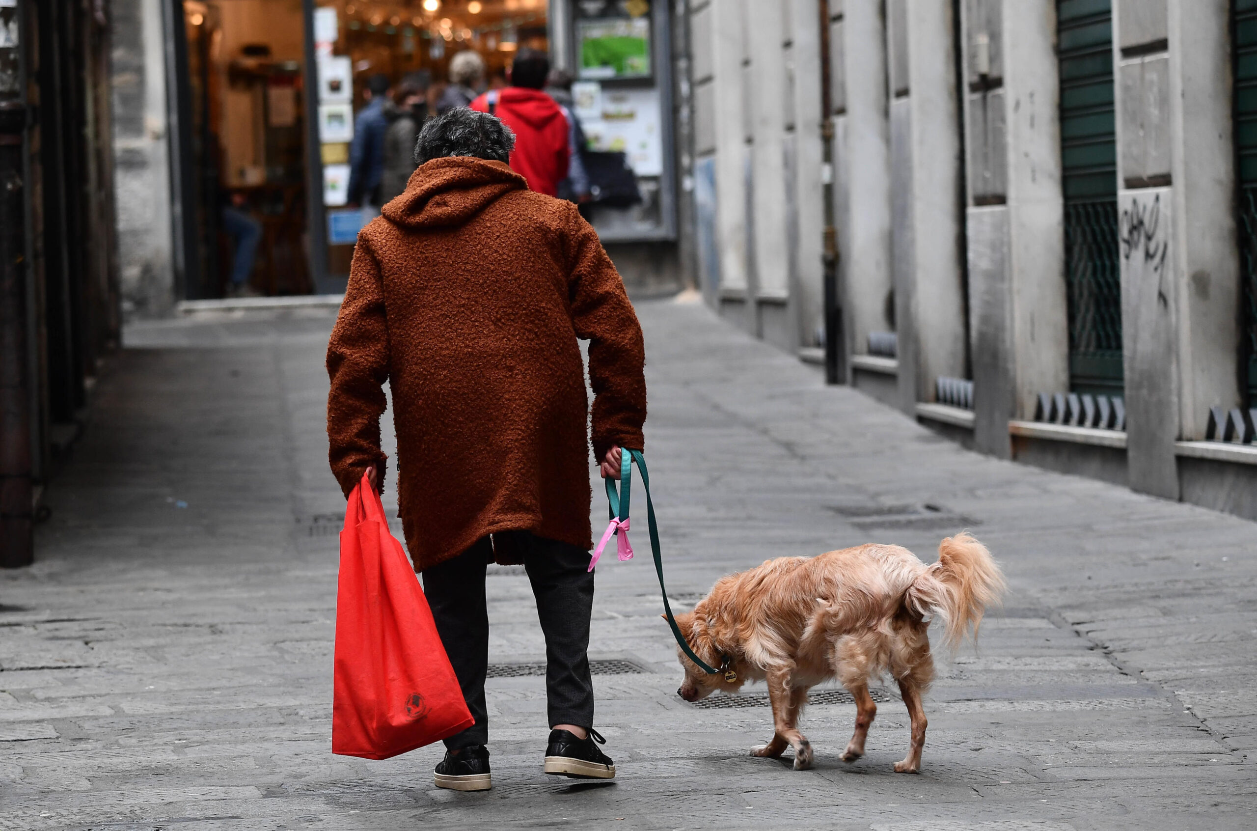 In Calabria tra povertà e servizi “negati” cresce anche il disagio psichico