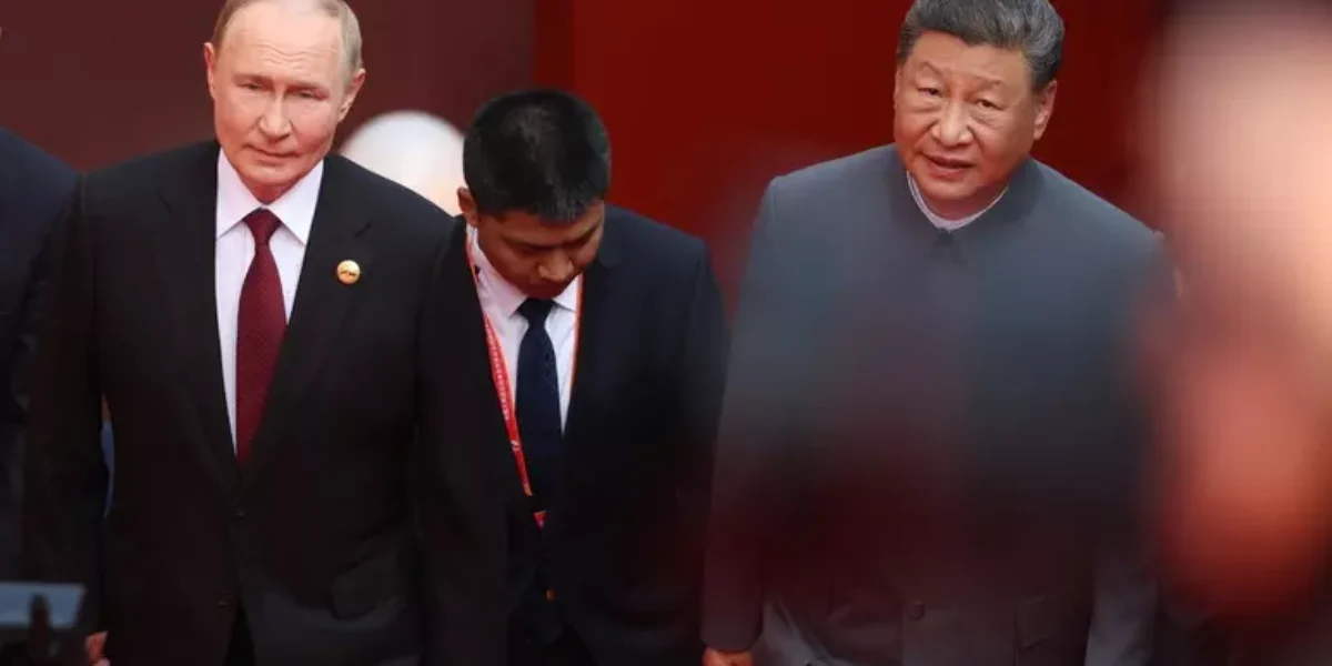 https://assets.gazzettadelsud.it/2026/05/putin-xi-1200x600.webp