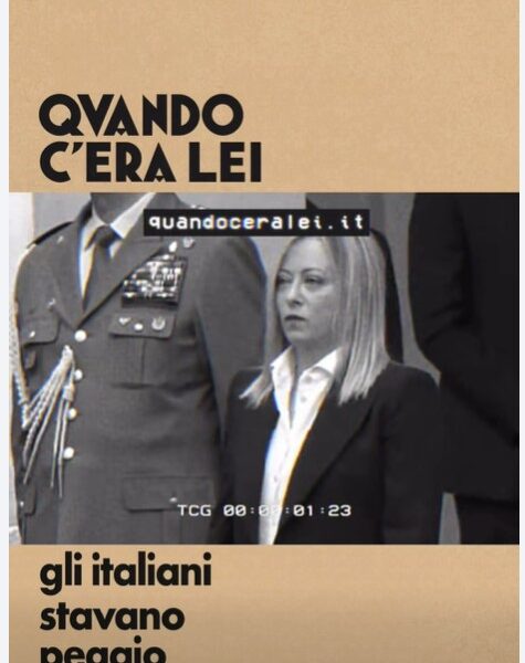 https://assets.gazzettadelsud.it/2026/05/qvando-cera-lei-475x600.jpg