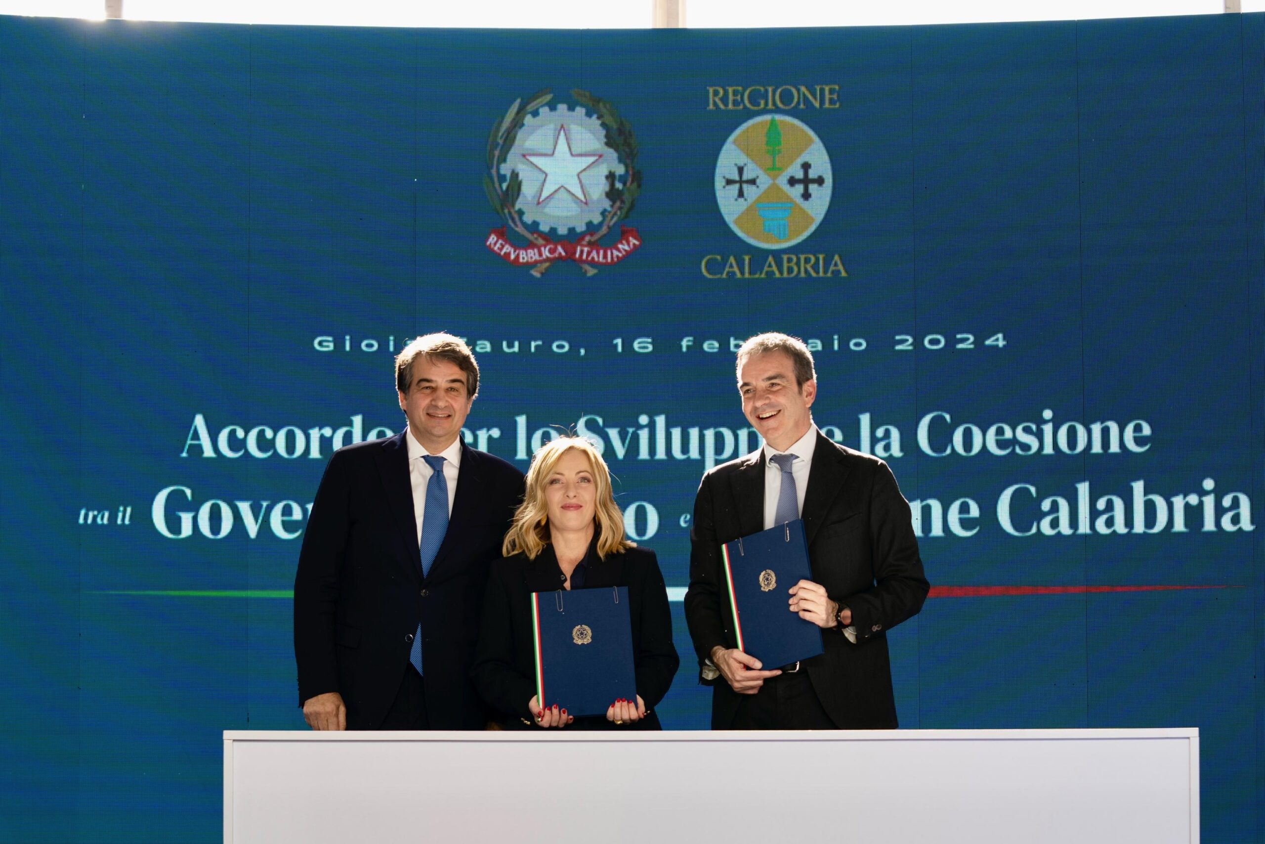 I fondi di Coesione contro il caro-energia: la Regione Calabria in allerta