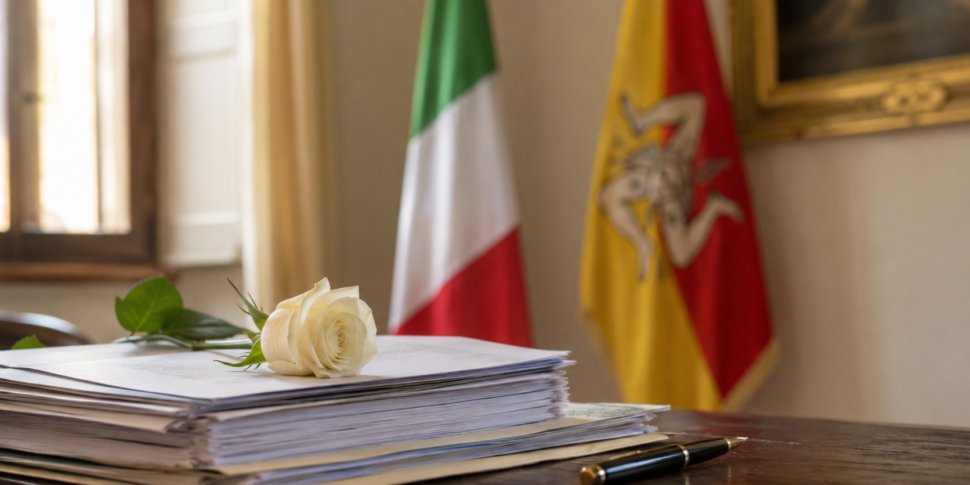 https://assets.gazzettadelsud.it/2026/05/regione-siciliana-970x485.png