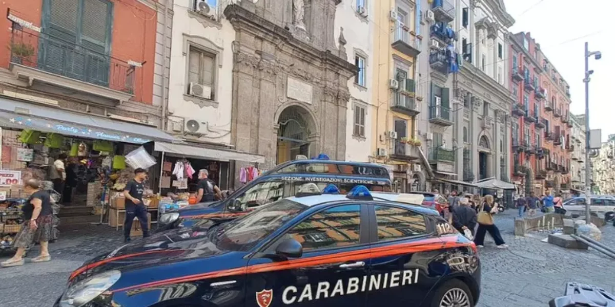 https://assets.gazzettadelsud.it/2026/05/rione-sanita-napoli-carabinieri-1200x600.webp