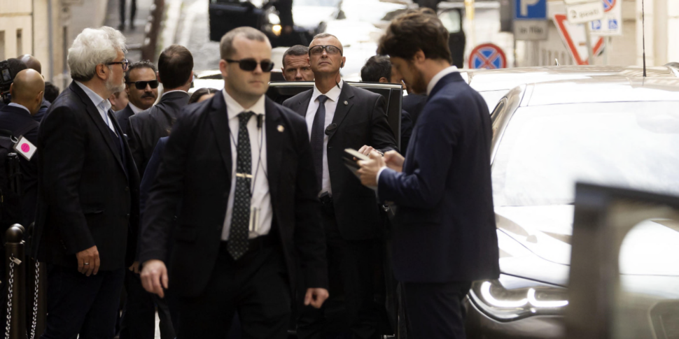https://assets.gazzettadelsud.it/2026/05/rubio-farnesina-970x485.png