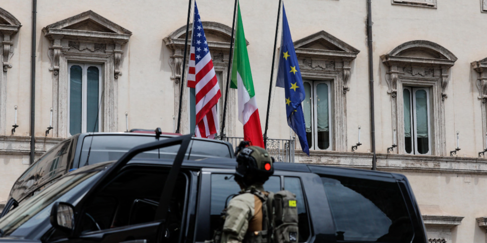 https://assets.gazzettadelsud.it/2026/05/rubio-meloni-970x485.png