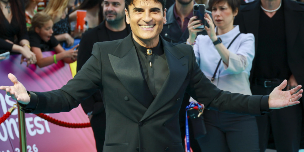 https://assets.gazzettadelsud.it/2026/05/sal-da-vinci-eurovision-970x485.png
