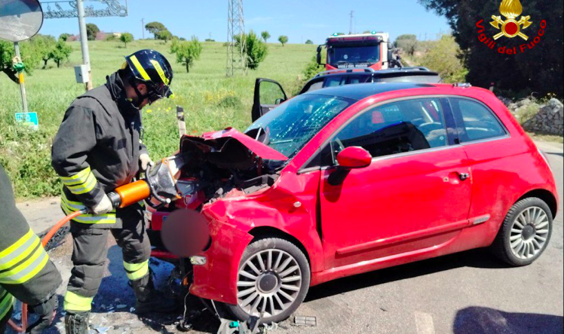 https://assets.gazzettadelsud.it/2026/05/schianto_mortale_sulla_provinciale_ostuni_ceglie_messapica__muore_una_ragazza_di_21_anni-818x485.png