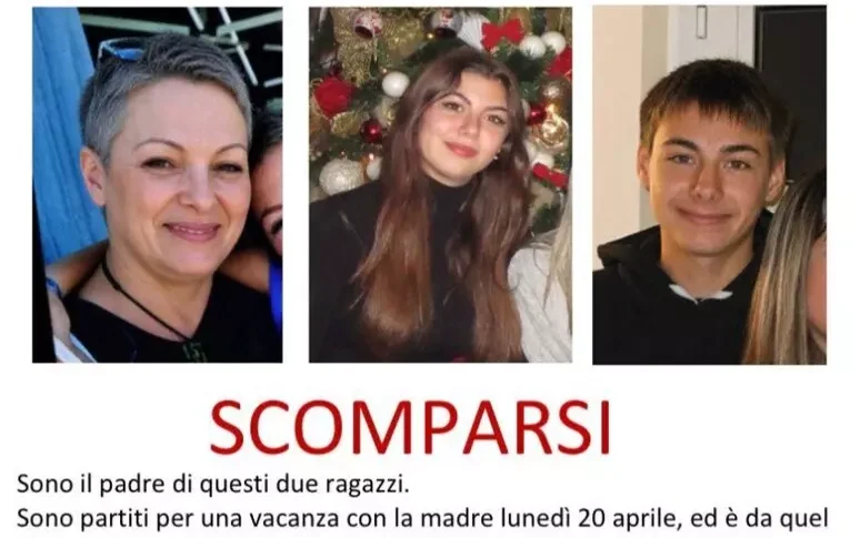 https://assets.gazzettadelsud.it/2026/05/scomparsi-friuli-774x485.webp