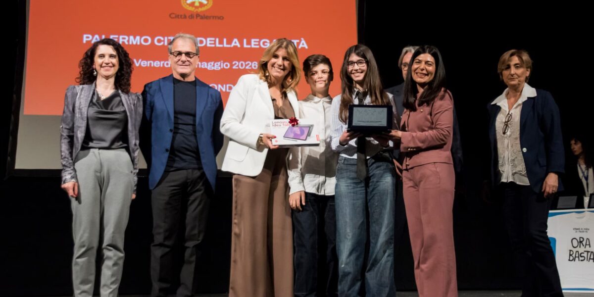 https://assets.gazzettadelsud.it/2026/05/scuole-palermo-1200x600.jpeg