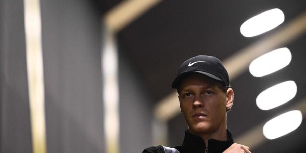 https://assets.gazzettadelsud.it/2026/05/sinner-1-1200x600.jpg
