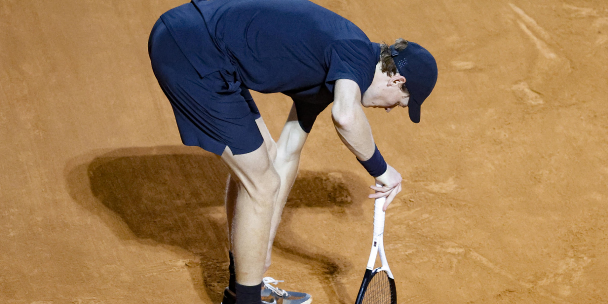 https://assets.gazzettadelsud.it/2026/05/sinner-2-1200x600.png