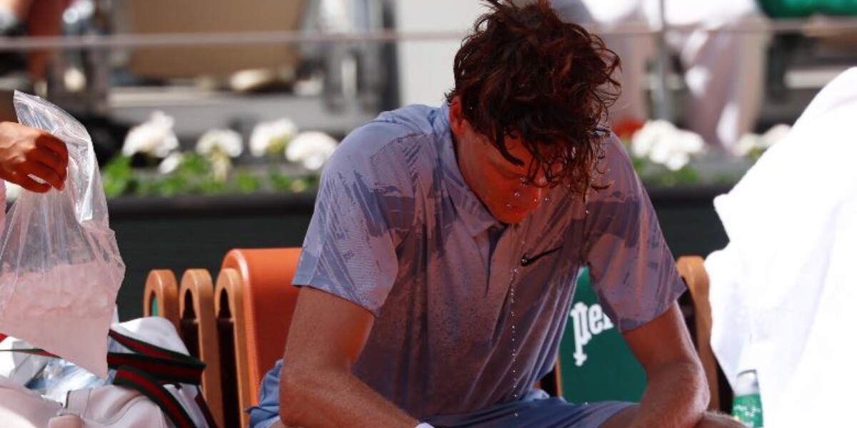 https://assets.gazzettadelsud.it/2026/05/sinner1-1-1200x600-1779976440.jpg