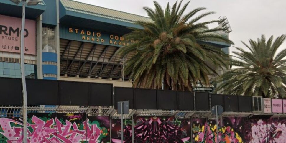https://assets.gazzettadelsud.it/2026/05/stadio-barbera-1200x600-1778678174-970x485.jpg