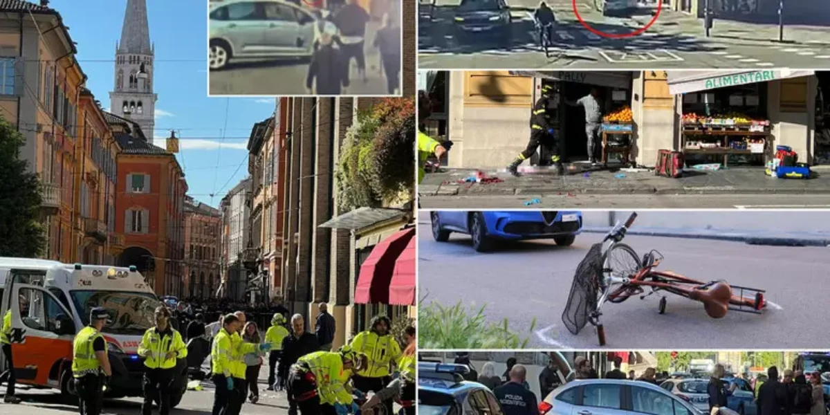 https://assets.gazzettadelsud.it/2026/05/strage-di-modena-1200x600.webp