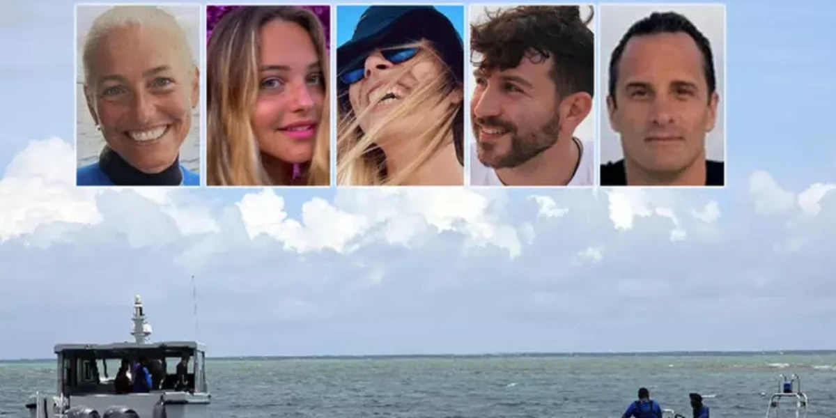 https://assets.gazzettadelsud.it/2026/05/sub-maldive-1200x600-1779690184.webp