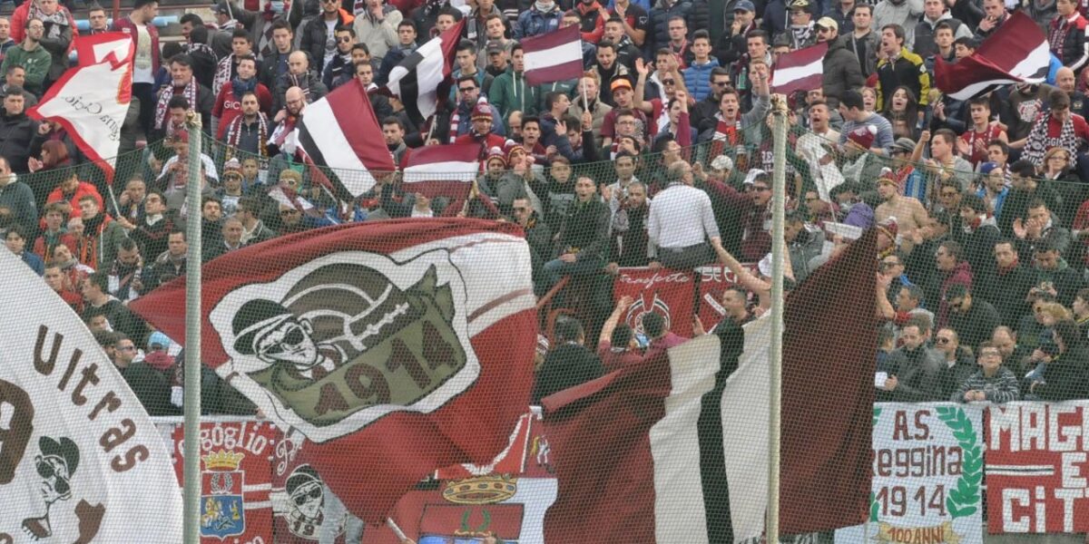 https://assets.gazzettadelsud.it/2026/05/tifosi-reggina-1200x600.jpg